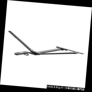 qb`o[ tH[hGXR[g̃J[g1NXg[[qb`11565 e|/}[L[NX gp[Y Curt Class 1 Trailer Hitch 11565 for Ford Escort  Tempo / Mercury Lynx  Topaz