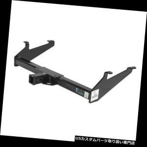 qb`o[ 2002_bW1500pJ[g4NXg[[qb`14020 2002N11ȑOɌĂꂽ Curt Class 4 Trailer Hitch 14020 for 2002 Dodge Ram 1500 Built Before Nov. 2002