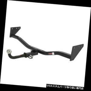 qb`o[ J[g - NX1[g[[qb`112192 w / 2 "{[95?98pHyundai Sonata Sedan Curt Class 1 Euro Trailer Hitch 112192 w/ 2" Ball for 95-98 Hyundai Sonata Sedan