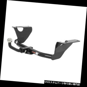 qb`o[ J[g2NX[g[[qb`122982 w / 2 "XoKVBp[{[}Eg Curt Class 2 Euro Trailer Hitch 122982 w/2" Euro Ball Mount for Subaru Legacy