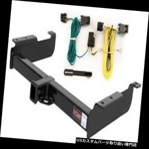 qb`o[ NX3J[gqb`amp; A V{[GNXvX/ GMCToipvOAhvCzpbN Class 3 Curt Hitch  Plug n Play Wiring Pkg for Chevrolet Express / GMC Savana