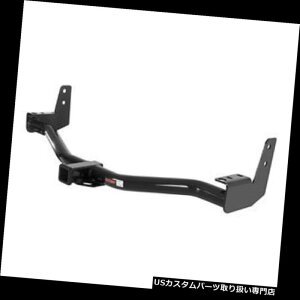 �q�b�`�����o�[ �J�[�g�N���X3�g���[���[�q�b�`13125 97-03 Ford Expedition / 98- 03�����J�[���i�r�Q�[�^�[ Curt Class 3 Trailer Hitch 13125 97-03 Ford Expedition/98-03 Lincoln Navigator