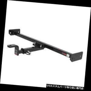 qb`o[ 1990-1994NtHNX[QpT[gZ_pJ[g1NXg[[qb`117173 Curt Class 1 Trailer Hitch 117173 for 1990-1994 Volkswagen Passat Sedan