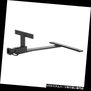 qb`o[ 04-10 BMW 5V[YZ_/nb`obNpJ[g1NXg[[qb`11498 k Curt Class 1 Trailer Hitch 11498 for 04-10 BMW 5-Series Sedan/Hatchback