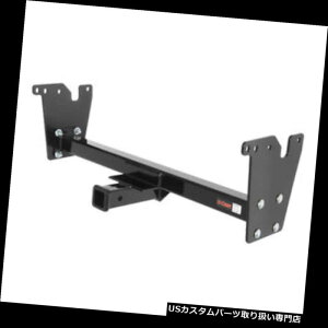 qb`o[ 2011-2012NtH[hF-250 / F-350X[p[f[eB̂߂̃J[gtg}Egg[[qb`31018 Curt Front Mount Trailer Hitch 31018 for 2011-2012 Ford F-250/F-350 Super Duty