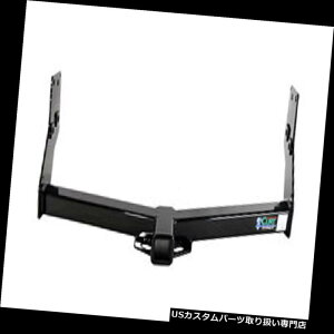 qb`o[ 96-04YpXt@C_[/ 97- 04CtBjeBQX4pJ[g3g[[qb`13088 Curt Class 3 Trailer Hitch 13088 for 96-04 Nissan Pathfinder/97-04 Infiniti QX4