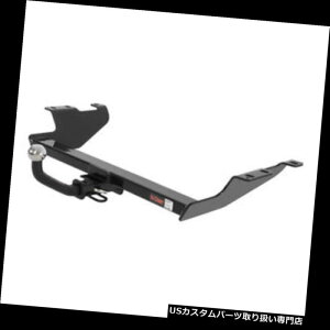 qb`o[ J[gNX2 Euro Trailer Hitch 124902 w / 2 "Euro Ball Mount for Toyota Scion xB Curt Class 2 Euro Trailer Hitch 124902 w/2" Euro Ball Mount for Toyota Scion xB