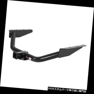�q�b�`�����o�[ Curt Class 3 Trailer Hitch 2 Dodge Nitro�p�g�E���V�[�o�[13334 Curt Class 3 Trailer Hitch 2 Tow Receiver 13334 for Dodge Nitro �y���s�A���i�z