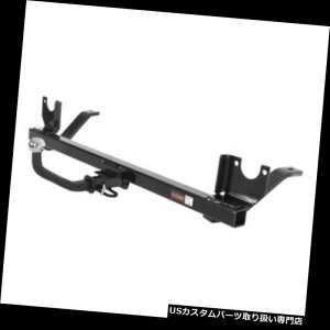 �q�b�`�����o�[ �J�[�g�N���X2 Euro Trailer Hitch 120252 w / 2 Ball LeBaron / New Yorker / Acclaim Curt Class 2 Euro Trailer Hitch 120252 w/2 Ball LeBaron / New Yorker / Acclaim �y���s�A���i�z