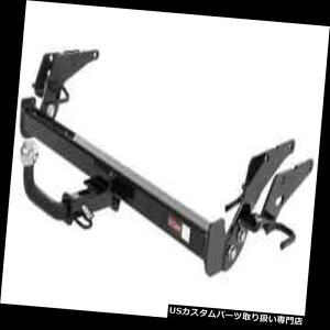 qb`o[ J[g1NXg[[qb`114272 w / 2 "g^Aop[{[}Eg Curt Class 1 Trailer Hitch 114272 w/ 2" Euro Ball Mount for Toyota Avalon
