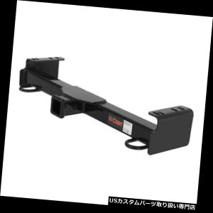 qb`o[ g^^R}sbNAbvp2 "V[o[31013tJ[gtg}Egg[[qb` Curt Front Mount Trailer Hitch w/ 2" Receiver 31013 for Toyota Tacoma Pickup
