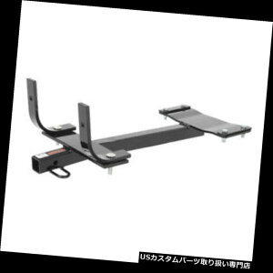 qb`o[ 99-05 BMW 3V[YZ_pJ[g1NXg[[qb`11174 AWD Curt Class 1 Trailer Hitch 11174 for 99-05 BMW 3 Series Sedan Incl. AWD