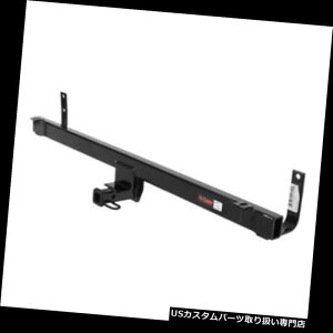 qb`o[ 04-05ZfXxcE320 / E500SpJ[g1NXg[[qb`11820 Curt Class 1 Trailer Hitch 11820 for 04-05 Mercedes-Benz E320/E500 Wagon