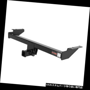 qb`o[ J[gNX3g[[qb`2 "{{XC90pgEV[o[13559 Curt Class 3 Trailer Hitch 2" Tow Receiver 13559 for Volvo XC90