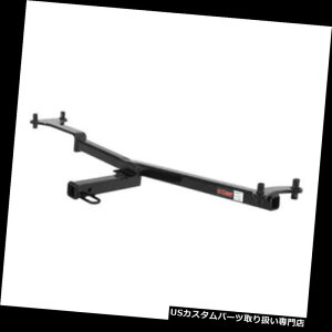 qb`o[ tHNX[QWFb^̃J[g1NXg[[qb`1-1 / 4 "gEV[o[11715 Curt Class 1 Trailer Hitch 1-1/4" Tow Receiver 11715 for Volkswagen Jetta