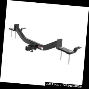 qb`o[ ZfXExcS550 Sedan Inc. 4MaticpJ[g1NXg[[qb`11828 Curt Class 1 Trailer Hitch 11828 for Mercedes-Benz S550 Sedan Inc. 4Matic