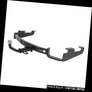 qb`o[ J[gNX2[g[[qb`123622 w / 2 "{[^EJg[/ Carava n / Voyager Curt Class 2 Euro Trailer Hitch 123622 w/2" Ball Town  Country/Caravan/Voyager