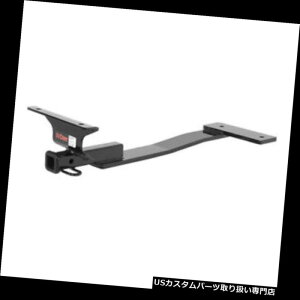 qb`o[ 2003-2006CtBjeBG35 / 04-06 G35 XpJ[g1NXg[[qb`11482 Curt Class 1 Trailer Hitch 11482 for 2003-2006 Infiniti G35 / 04-06 G35 X