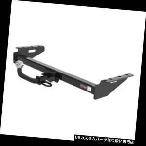 �q�b�`�����o�[ �J�[�g2�N���X���[���g���[���[�q�b�`121372 w / 2 "1984-2001�W�[�v�`�F���L�[�p�{�[�� Curt Class 2 Euro Trailer Hitch 121372 w/2" Ball for 1984-2001 Jeep Cherokee