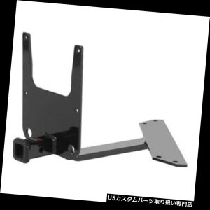 qb`o[ ZfXxcE55 AMG / E300 / E320 / E420 / E430pJ[g1NXg[[qb`11744 Curt Class 1 Trailer Hitch 11744 for Mercedes-Benz E55 AMG/E300/E320/E420/E430