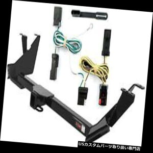 qb`o[ NX3J[gqb`amp; A ^EAvp̃vOAhvCzpbN /Lo Class 3 Curt Hitch  Plug n Play Wiring Pkg for Town  Country / Caravan