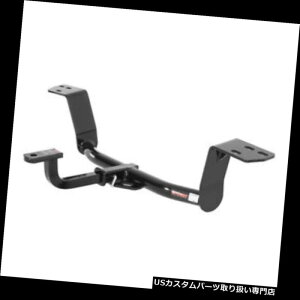 qb`o[ 2010NTXIS250 CRo[`u2hApJ[g1NXg[[qb`110473 Curt Class 1 Trailer Hitch 110473 for 2010 Lexus IS250 C Convertible 2-Door