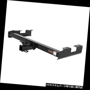 qb`o[ J[gNX3g[[qb`13108 01-07 Silverado / Sierra 2500HD / 3500 6 'xbh Curt Class 3 Trailer Hitch 13108 01-07 Silverado / Sierra 2500HD / 3500 6' Bed