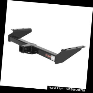 qb`o[ GXJ[h/xO/^z/[R/ XLpJ[g4g[[qb`14029 Curt Class 4 Trailer Hitch 14029 for Escalade / Suburban / Tahoe / Yukon / XL