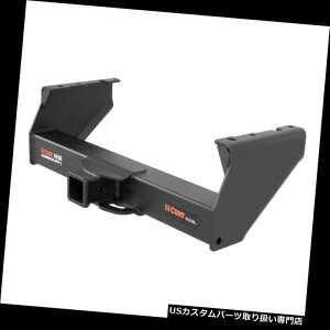qb`o[ Silverado / Sier ra 3500 CC / Ram 4500/5500pCurt Class 5 XDg[[qb`15800 Curt Class 5 XD Trailer Hitch 15800 for Silverado/Sierra 3500 CC/ Ram 4500/5500