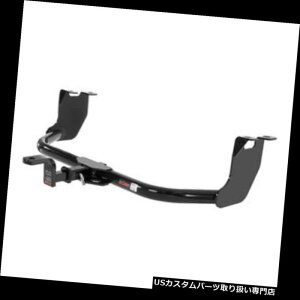 qb`o[ J[g1NXg[[qb`1-1 / 4 "tHNX[Qr[gp}Eg112603tM@ Curt Class 1 Trailer Hitch 1-1/4" Receiver w/Mount 112603 for Volkswagen Beetle