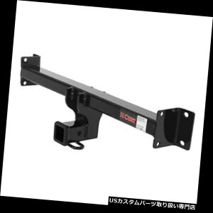�q�b�`�����o�[ BMW X3 SUV�̂��߂̃J�[�g3�̃g���[���[�q�b�`2 �̌����̎�M�@13573 Curt Class 3 Trailer Hitch 2 Tow Receiver 13573 for BMW X3 SUV �y���s�A���i�z