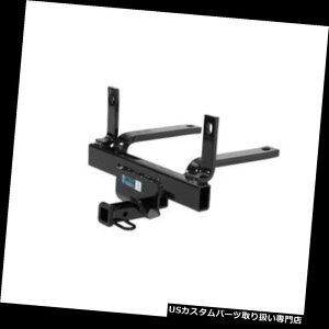 qb`o[ Curt Class 2 Trailer Hitch 1-1 / 4 "XogCxbJpgEV[o[12050 Curt Class 2 Trailer Hitch 1-1/4" Tow Receiver 12050 for Subaru Tribeca