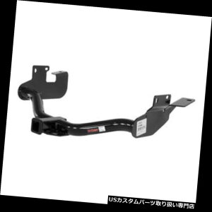 qb`o[ }[L[}i[/tH[hGXP[v/}c_gr[gpJ[g3NXg[[qb`13651 Curt Class 3 Trailer Hitch 13651 for Mercury Mariner/Ford Escape/Mazda Tribute