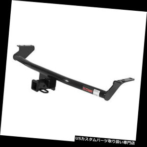 qb`o[ q_CT^tFSUV̂߂̃J[g3NXg[[qb`2 "gEV[o[13505 Curt Class 3 Trailer Hitch 2" Tow Receiver 13505 for Hyundai Santa Fe SUV