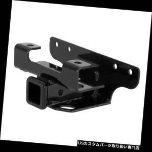 �q�b�`�����o�[ Dodge Ram 1500 6 '��amp; 8'�x�b�h�p�J�[�g3���g���[���[�q�b�`2 "�g�E���V�[�o�[13326 Curt Class 3 Trailer Hitch 2" Tow Receiver 13326 for Dodge Ram 1500 6'  8' Bed