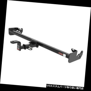 qb`o[ Curt Class 1 Trailer Hitch 1-1 / 4 "V[ow /}Eg114913iScion x Dpj Curt Class 1 Trailer Hitch 1-1/4" Receiver w/Mount 114913 for Scion xD