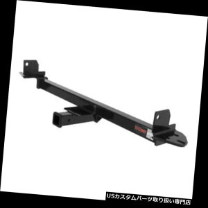 �q�b�`�����o�[ �J�[�g�t�����g�}�E���g�g���[���[�q�b�`31014�t�H�[�hF-250 / F-350 w /�u���b�J�[�r�[�� Curt Front Mount Trailer Hitch 31014 Ford F-250 / F-350 w/ Blocker Beam �y���s�A���i�z