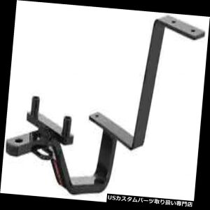 qb`o[ BMW 5V[YZ_pJ[g1NXg[[qb`1-1 / 4 "gEV[o[11511 Curt Class 1 Trailer Hitch 1-1/4" Tow Receiver 11511 for BMW 5-Series Sedan