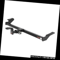 楽天市場】curt ヒッチ rav4の通販