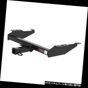 qb`o[ V{[J[gpJ[g4NXg[[qb`14081 GMC C / KV[Y1500/2500/3500 Curt Class 4 Trailer Hitch 14081 for Chevrolet  GMC C/K Series 1500/2500/3500