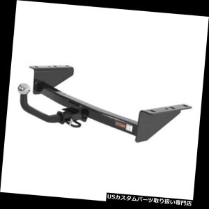 �q�b�`�����o�[ �J�[�g2�N���X���[���g���[���[�q�b�`121172 w / 2 �{�[��1994-1996���~�i/�g�����X�X�|�[�c Curt Class 2 Euro Trailer Hitch 121172 w/2 Ball 1994-1996 Lumina / Trans Sport �y���s�A���i�z