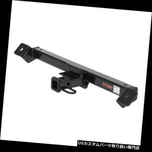 qb`o[ Y300ZXN[ypJ[g1NXg[[qb`1-1 / 4 "gEV[o[11703 Curt Class 1 Trailer Hitch 1-1/4" Tow Receiver 11703 for Nissan 300ZX Coupe