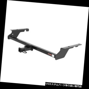qb`o[ 04.5-11{{S40 / 05-11{{V50pJ[gNX1g[[qb`11438 Curt Class 1 Trailer Hitch 11438 for 04.5-11 Volvo S40 / 05-11 Volvo V50