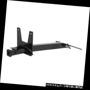 �q�b�`�����o�[ 1981?1986�N�T�[�u900�Z�_���p�J�[�g1�N���X�g���[���[�q�b�`11807 �n�b�`�o�b�N Curt Class 1 Trailer Hitch 11807 for 1981-1986 Saab 900 Sedan  Hatchback