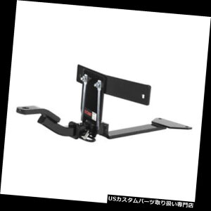 qb`o[ J[g1NXg[[qb`1-1 / 4 "M@w /}Eg117513iZfXxcSLKpj Curt Class 1 Trailer Hitch 1-1/4" Receiver w/Mount 117513 for Mercedes-Benz SLK
