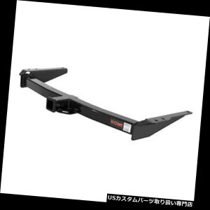 qb`o[ 91-97g^Landcruiser / 96 -97 Lexus LX450pJ[g3NXg[[qb`13089 Curt Class 3 Trailer Hitch 13089 for 91-97 Toyota Landcruiser/96-97 Lexus LX450