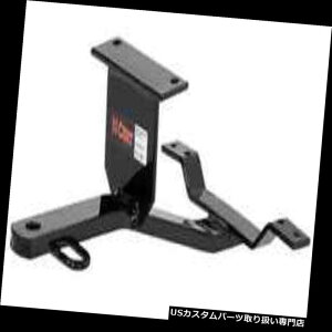�q�b�`�����o�[ 87-88�X�^�[�����O825 / 89-91�X�^�[�����O827�p�J�[�g1�N���X�g���[���[�q�b�`11624 Curt Class 1 Trailer Hitch 11624 for 87-88 Sterling 825 / 89-91 Sterling 827 �y���s�A���i�z