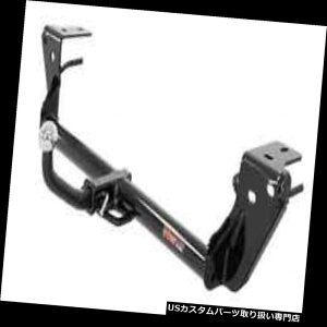 qb`o[ J[g1NX[g[[qb`113621 w / 1-7 / 8 "Lexus ES350amp; ES300hp{[ Curt Class 1 Euro Trailer Hitch 113621 w/ 1-7/8" Ball for Lexus ES350  ES300h