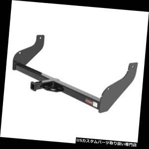 qb`o[ 1995-2004 Kia SportagepJ[g2NXg[[qb`12237 Curt Class 2 Trailer Hitch 12237 for 1995-2004 Kia Sportage