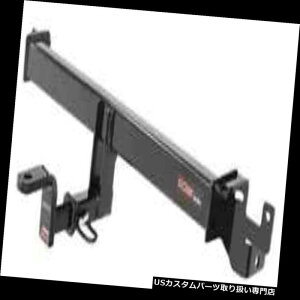 qb`o[ J[g1NXg[[qb`114183iX^C}c_CX-3pj Curt Class 1 Trailer Hitch 114183 w/ Old-Style Ball Mount for Mazda CX-3